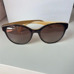 Kate Spade Sunglasses